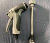 Power Blast Plus customer photo